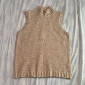 Greylin Sweater Vest